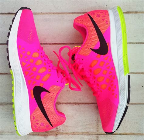 hardloop schoenen nike|nike hardloopschoenen dames.